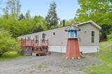 106 Martin Road - Photo 4