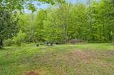 106 Martin Road - Photo 40