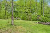 106 Martin Road - Photo 41