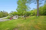 106 Martin Road - Photo 42