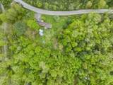 106 Martin Road - Photo 43