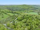106 Martin Road - Photo 44