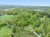 106 Martin Road - Photo 46