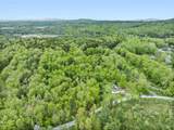 106 Martin Road - Photo 47
