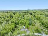 106 Martin Road - Photo 48