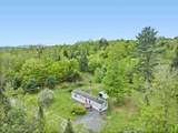 106 Martin Road - Photo 49
