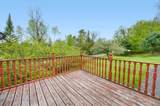 106 Martin Road - Photo 5