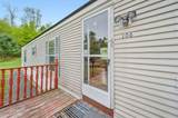 106 Martin Road - Photo 6