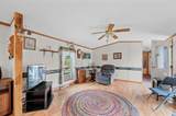 106 Martin Road - Photo 7