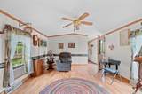 106 Martin Road - Photo 8