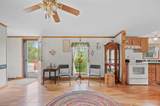 106 Martin Road - Photo 9