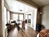 15 Park Street - Photo 11