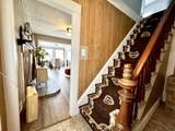15 Park Street - Photo 12