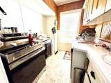 15 Park Street - Photo 13