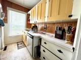 15 Park Street - Photo 14