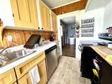 15 Park Street - Photo 15