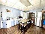 15 Park Street - Photo 16