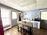 15 Park Street - Photo 19