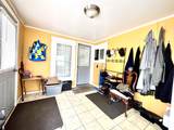 15 Park Street - Photo 2