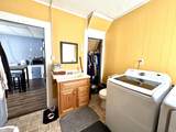 15 Park Street - Photo 21
