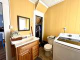 15 Park Street - Photo 22