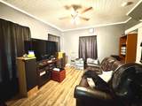 15 Park Street - Photo 24
