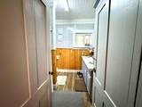 15 Park Street - Photo 25