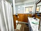 15 Park Street - Photo 26