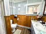 15 Park Street - Photo 27
