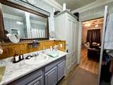 15 Park Street - Photo 28