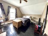 15 Park Street - Photo 29