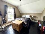 15 Park Street - Photo 30