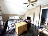 15 Park Street - Photo 31