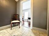 15 Park Street - Photo 32