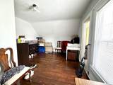 15 Park Street - Photo 33