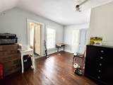 15 Park Street - Photo 35