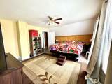 15 Park Street - Photo 36