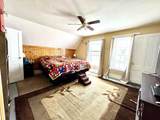 15 Park Street - Photo 37