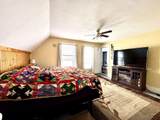 15 Park Street - Photo 38
