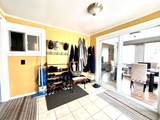 15 Park Street - Photo 4