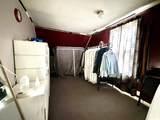 15 Park Street - Photo 40