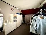 15 Park Street - Photo 41