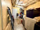 15 Park Street - Photo 42