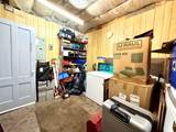 15 Park Street - Photo 43
