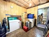15 Park Street - Photo 44