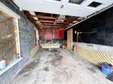 15 Park Street - Photo 46