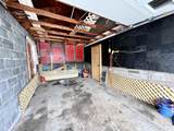 15 Park Street - Photo 47