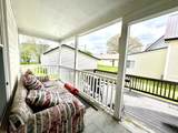15 Park Street - Photo 48