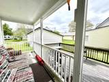 15 Park Street - Photo 49