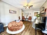 15 Park Street - Photo 5